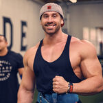 SteveMartin - kik username