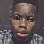 Timmy - instagram username