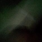 Faysewartal - instagram username