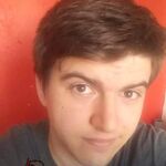 James - snapchat username