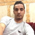 Momo - instagram username