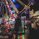 robertijtsma - instagram username