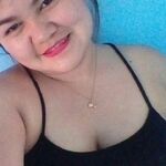 Chin - instagram username