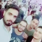 Mohamwd - kik username