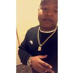 Malik32 - kik username