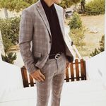 Theo0700 - kik username