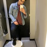 Samrin Khamboj - instagram username