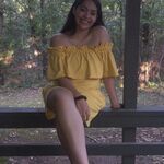 angiediazz666 - kik username