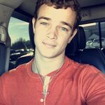 Remzi Ahmeti  - instagram username