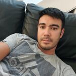 James - snapchat username