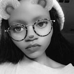 Pax - snapchat username