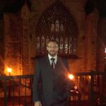 snowsurfer1974 - kik username