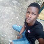 Mustylilly - kik username