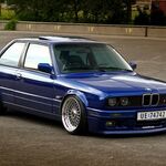 Josh - snapchat username