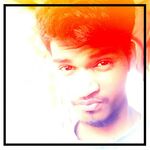 Sudhir_bendga - instagram username