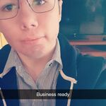 The_gamerg - kik username