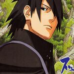 Uddesh24 - kik username