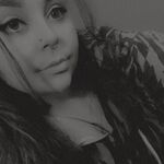 T&icirc;ttybe&auml;n - snapchat username