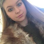 Cherviepretty - kik username