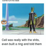 Chil - snapchat username