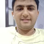 Ammad - kik username