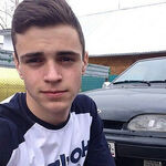 Hann2000 - snapchat username