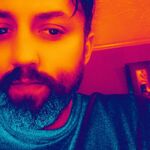 Lucke_y - snapchat username