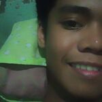 Jerryquides - instagram username