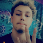 Anthony W Smith - snapchat username