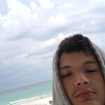 Anthony - kik username