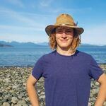 kenny.gibs - snapchat username