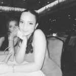 Maria - snapchat username