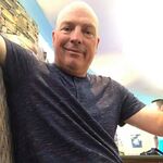 James - kik username