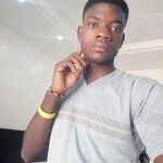 Straight - instagram username