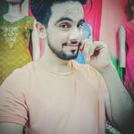 Rajpoot nawab  - kik username