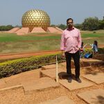 anubhyd - kik username