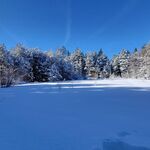 John_d224329 - snapchat username