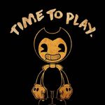 NateTheeGreat03 - snapchat username