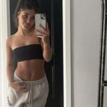 Lindsey_120497 - kik username