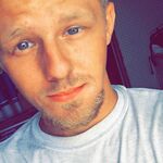 Cczirr2 - kik username