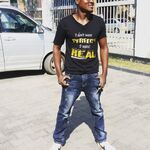 Adkins - instagram username