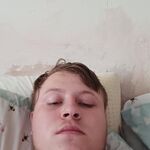 SKULxPREDATOR - kik username