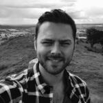 Rory - snapchat username