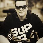 Zczv6gg - snapchat username