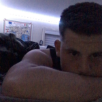 Jhusk51 - kik username