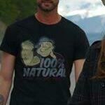 Kokene@yahoo.com - kik username