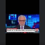 Danny_dank1 - snapchat username