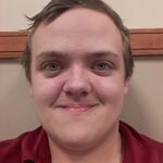 Davidculton - kik username