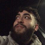 Muhbzy - snapchat username