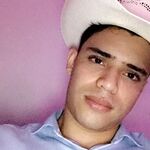 Jose - snapchat username